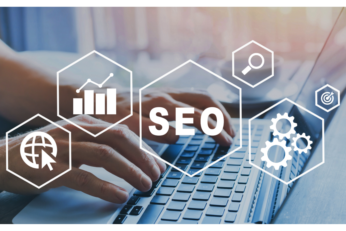 Comment apprendre le seo gratuitement en 2025