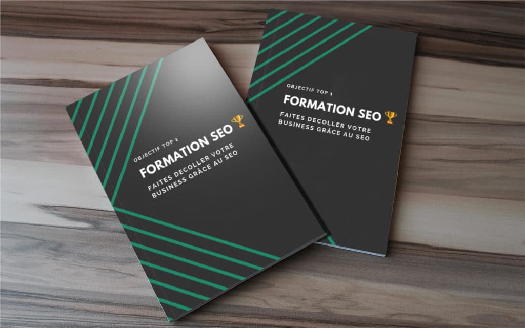 découvrez notre formation seo gratuite 2025 pour apprendre les dernières stratégies de référencement naturel et propulser votre site web en tête des résultats de recherche. inscrivez-vous dès maintenant et améliorez vos compétences en seo sans débourser un centime!
