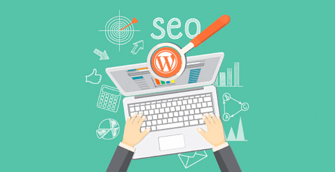 découvrez les meilleures stratégies de seo gratuit pour 2025 ! optimisez votre site web et attirez plus de visiteurs sans dépenser un centime. apprenez des techniques efficaces pour améliorer votre visibilité en ligne dès aujourd'hui.