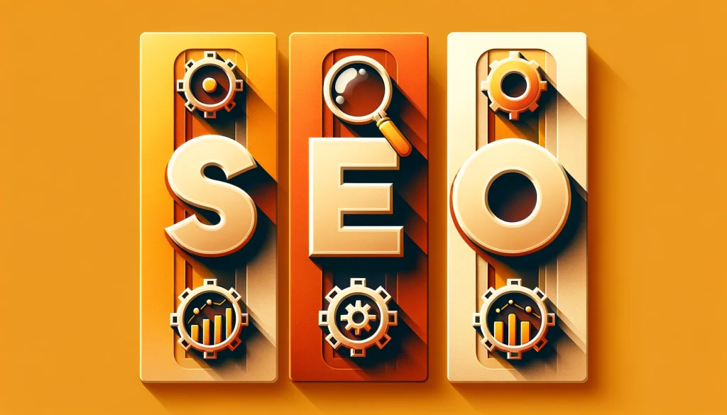 Articles pour apprendre le SEO gratuitement en 2025