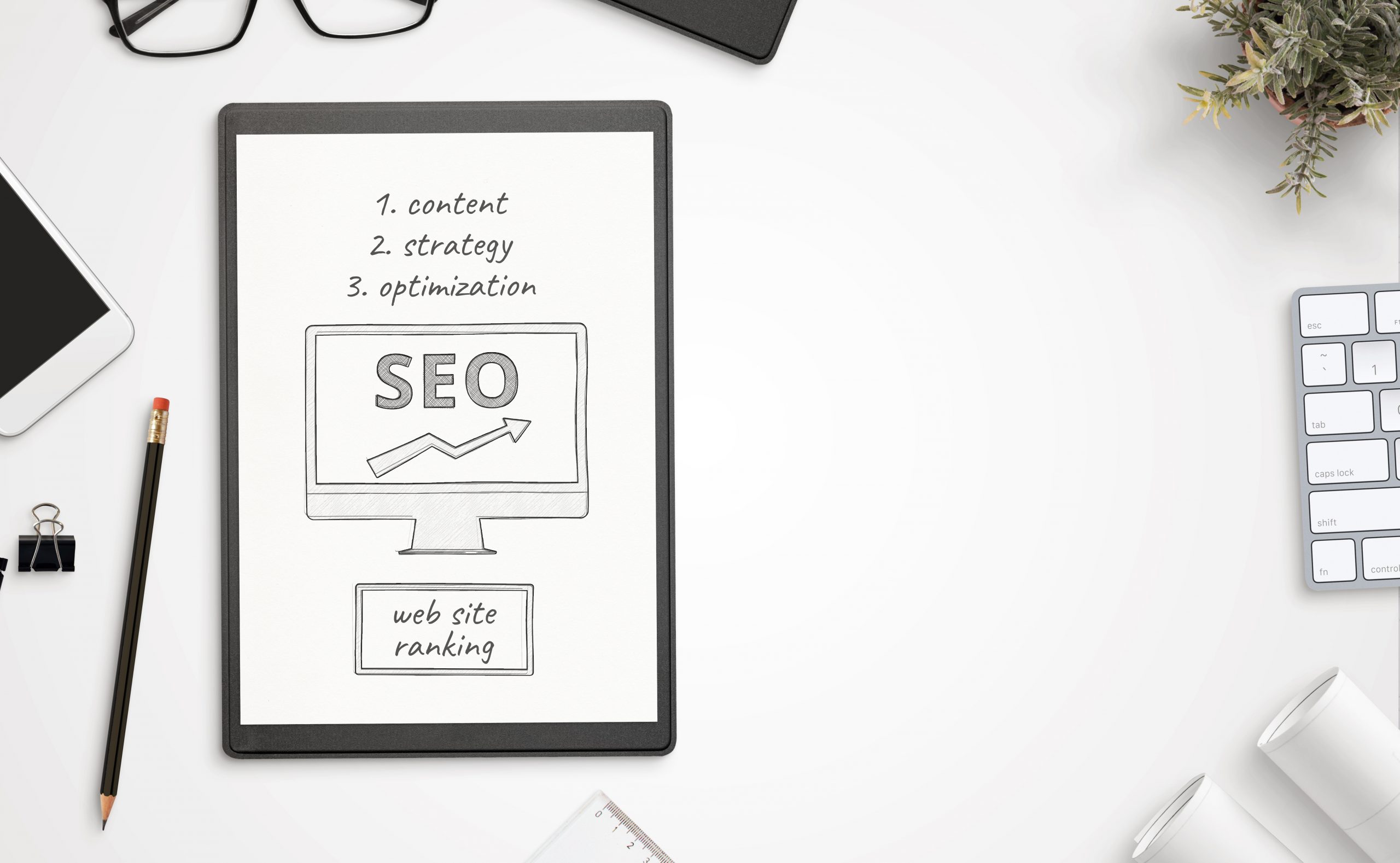 découvrez les meilleurs outils seo gratuits en 2025 pour optimiser votre visibilité en ligne. améliorez votre référencement naturel et boostez votre trafic web sans débourser un centime avec notre sélection d'outils performants et efficaces.