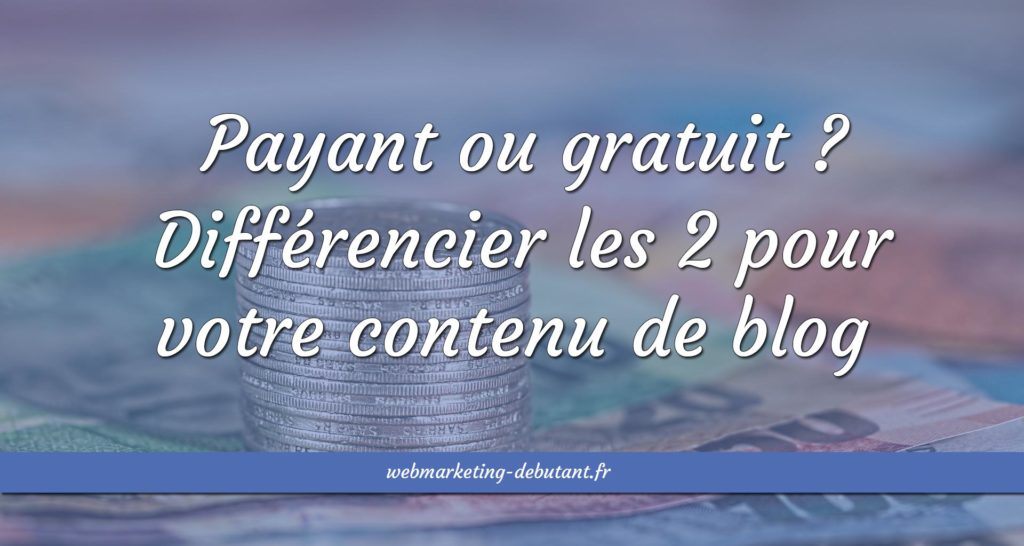 découvrez les enjeux du seo en 2025 : doit-on privilégier les outils gratuits ou investir dans des solutions payantes ? analyse des avantages et inconvénients pour optimiser votre visibilité en ligne.