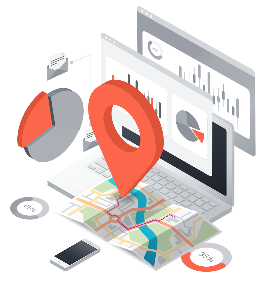 découvrez notre formation seo local 2025 et maîtrisez les techniques essentielles pour optimiser votre visibilité en ligne. apprenez à attirer des clients locaux grâce à des stratégies de référencement adaptées aux spécificités de votre secteur. rejoignez-nous pour donner un coup de pouce à votre activité dans un monde numérique en constante évolution.