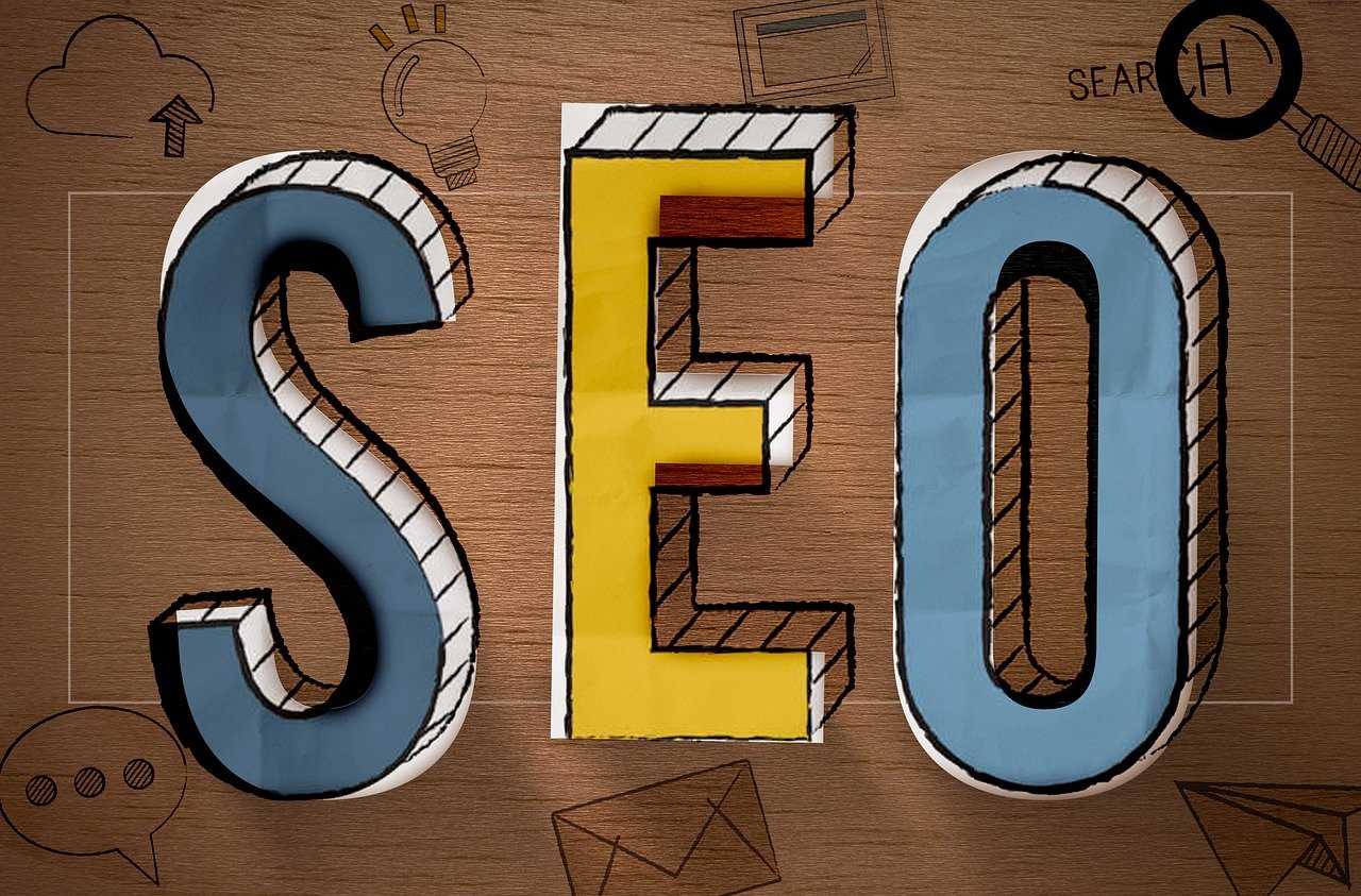 découvrez les meilleures stratégies de seo gratuit pour 2025 et boostez la visibilité de votre site web sans dépenser un centime. apprenez les techniques essentielles pour optimiser votre contenu et attirer un trafic organique de qualité.