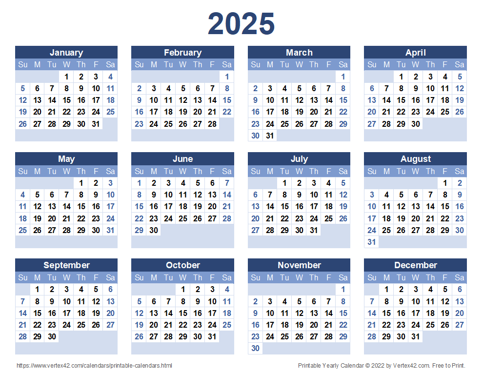 découvrez notre guide complet sur le seo gratuit en pdf pour 2025. apprenez les meilleures pratiques, astuces et stratégies pour optimiser votre visibilité en ligne sans dépenser un centime. téléchargez dès maintenant votre ressource indispensable pour propulser votre site web au sommet des résultats de recherche.